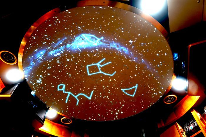 High Rail Interior 1.JPG